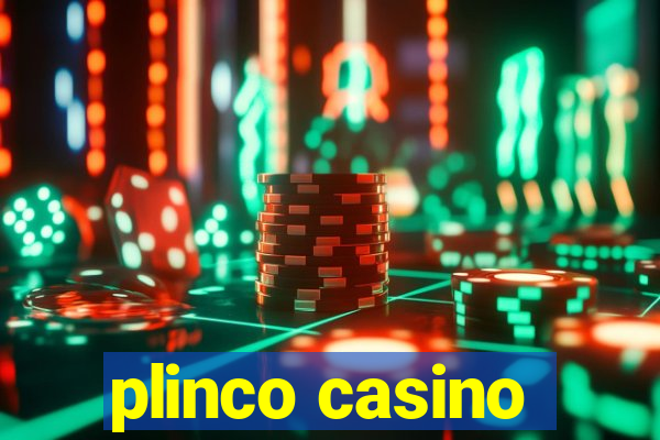 plinco casino